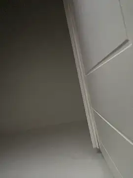 Alessandro  Rossi online show from March 2026 10:42:02 AM