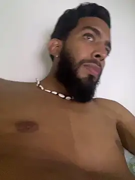 Alessandro  Rossi online show from March 2026 04:18:01 PM