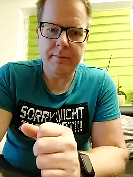 AnnualSunrise online show from December 2024 07:32:02 PM