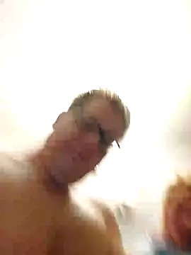 AnnualSunrise online show from December 2024 09:08:01 PM