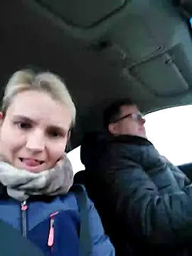 AnnualSunrise online show from January 2025 03:42:02 PM