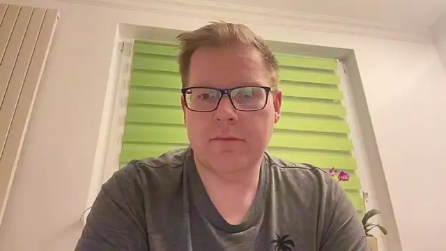 AnnualSunrise online show from January 2025 07:51:02 PM