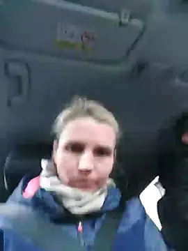 AnnualSunrise online show from February 2025 02:15:02 PM