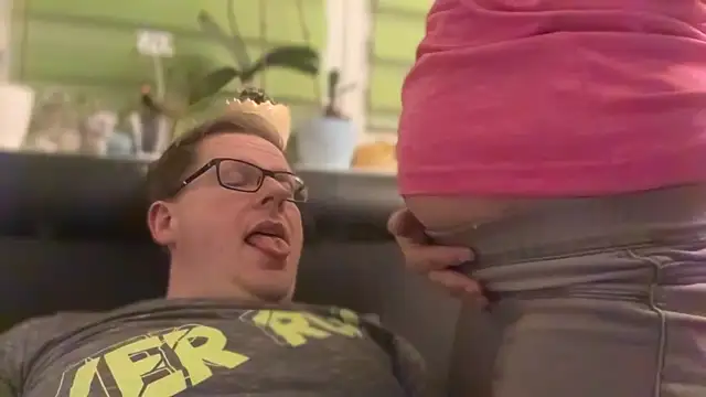 AnnualSunrise online show from February 2025 07:49:01 PM