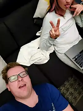 AnnualSunrise online show from February 2025 08:09:02 PM