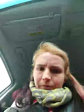 AnnualSunrise online show from March 2025 02:23:02 PM