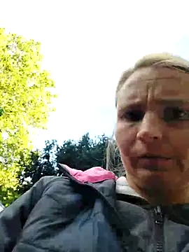 AnnualSunrise online show from September 2025 04:18:01 PM