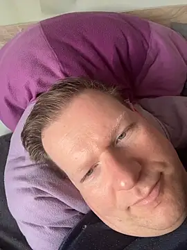 AnnualSunrise online show from February 2026 07:16:02 AM