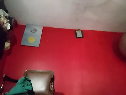 crazylatinguyy online show from July 2026 04:16:01 PM