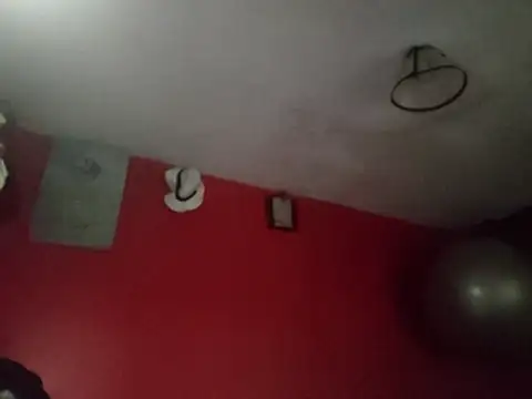 crazylatinguyy online show from July 2026 05:34:02 PM