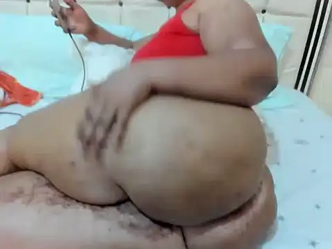 bigbooty29 online show from April 2026 06:54:02 PM