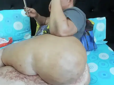 bigbooty29 online show from July 2026 06:47:02 AM