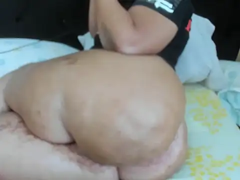 bigbooty29 online show from July 2026 06:41:02 AM