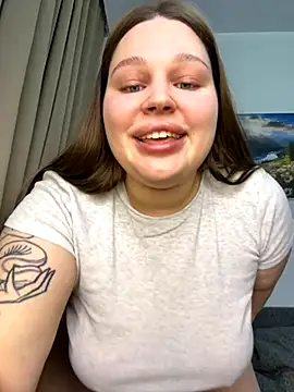 perfect sweety girl online show from November 2025 06:24:02 PM