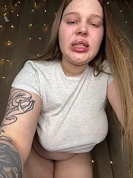 perfect sweety girl online show from May 2026 09:44:01 PM