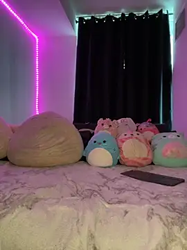 Snapshot of katyaaxo chatting on September 2025 07:06:02 PM katyaaxo online show from September 2025 07:06:02 PM