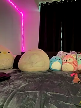 Snapshot of katyaaxo chatting on October 2025 09:53:02 PM katyaaxo online show from October 2025 09:53:02 PM