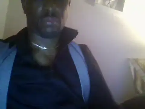 Snapshot of KingB8r chatting on September 2025 08:09:01 PM KingB8r online show from September 2025 08:09:01 PM