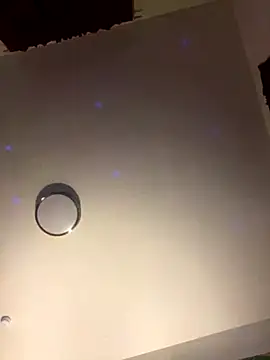 Snapshot of KingB8r chatting on October 2025 12:50:02 AM KingB8r online show from October 2025 12:50:02 AM