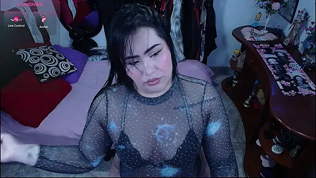 Snapshot of lufek23 chatting on December 2025 08:06:01 PM lufek23 online show from December 2025 08:06:01 PM