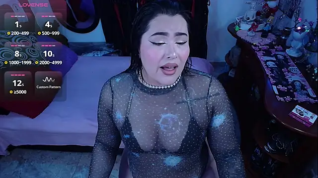 Snapshot of lufek23 chatting on February 2026 02:46:01 PM lufek23 online show from February 2026 02:46:01 PM