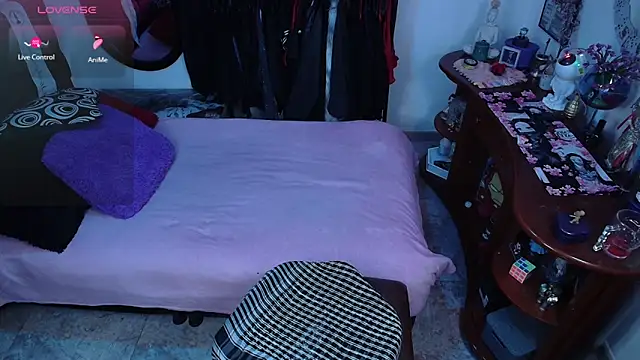 Snapshot of lufek23 chatting on March 2026 04:24:01 PM lufek23 online show from March 2026 04:24:01 PM