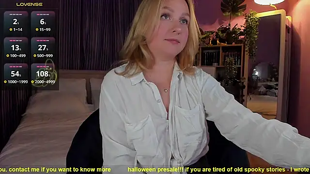 Snapshot of Lazy_Lady chatting on September 2025 05:18:01 PM Lazy Lady online show from September 2025 05:18:01 PM