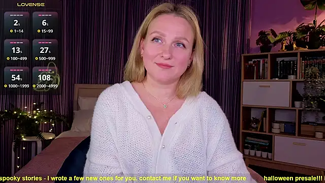 Snapshot of Lazy_Lady chatting on October 2025 01:53:02 PM Lazy Lady online show from October 2025 01:53:02 PM