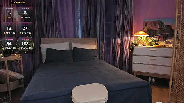 Snapshot of Lazy_Lady chatting on February 2026 12:57:02 PM Lazy Lady online show from February 2026 12:57:02 PM