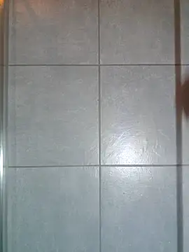 Mutukat online show from April 2026 03:12:01 AM