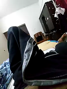 malluflash online show from December 2024 01:00:01 PM