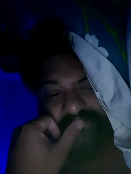 malluflash online show from December 2024 10:05:02 PM