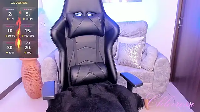 Snapshot of chloerossi chatting on December 2024 10:13:02 PM chloerossi online show from December 2024 10:13:02 PM