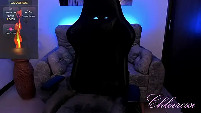 Snapshot of chloerossi chatting on January 2025 10:46:02 PM chloerossi online show from January 2025 10:46:02 PM