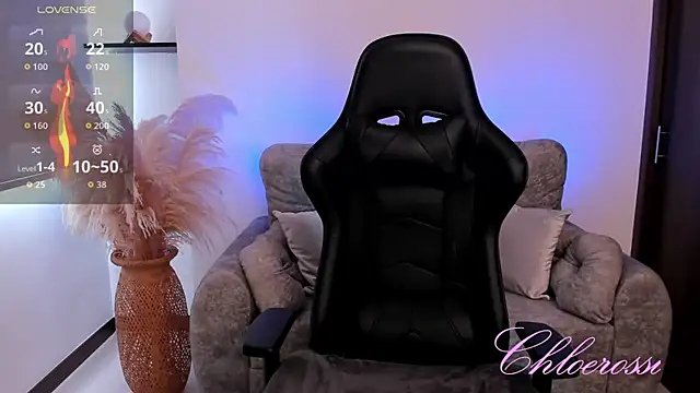 Snapshot of chloerossi chatting on November 2025 03:25:01 PM chloerossi online show from November 2025 03:25:01 PM