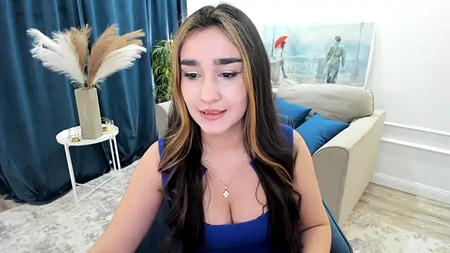 Snapshot of GoldenHeart_1 chatting on April 2026 03:39:01 AM GoldenHeart 1 online show from April 2026 03:39:01 AM