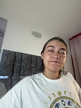 Natasharuso online show from July 2026 08:08:02 AM