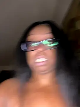 Goddesskarisma online show from November 2025 06:24:02 AM