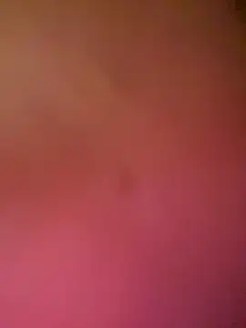 Goddesskarisma online show from December 2025 05:25:02 AM