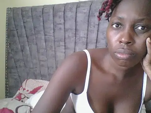 Dizzydose online show from December 2025 08:21:01 AM