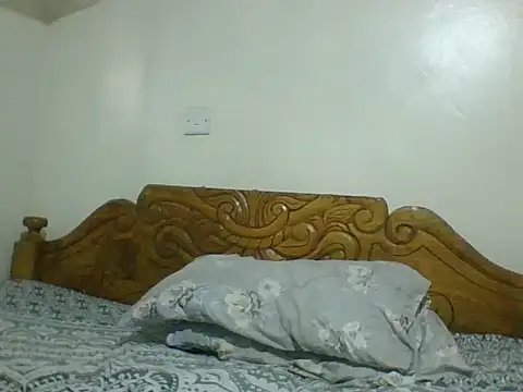 Dizzydose online show from April 2026 05:45:01 AM