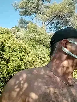 Snapshot of Poyraz6996 chatting on September 2025 01:54:02 PM Poyraz6996 online show from September 2025 01:54:02 PM