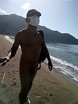 Snapshot of Poyraz6996 chatting on October 2025 09:06:02 AM Poyraz6996 online show from October 2025 09:06:02 AM