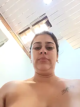 Latina sexy1 online show from November 2025 02:32:01 PM