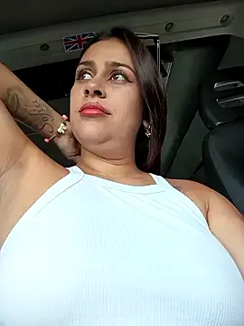 Latina sexy1 online show from November 2025 06:44:02 PM