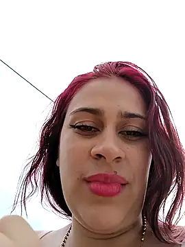 Snapshot of Latina_sexy1 chatting on May 2026 08:36:02 PM Latina sexy1 online show from May 2026 08:36:02 PM