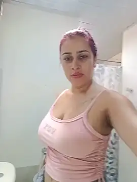 Latina sexy1 online show from May 2026 03:08:02 PM