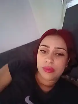 Latina sexy1 online show from May 2026 02:23:02 PM