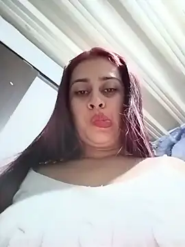 Snapshot of Latina_sexy1 chatting on May 2026 11:16:02 AM Latina sexy1 online show from May 2026 11:16:02 AM