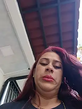 Latina sexy1 online show from May 2026 02:24:02 PM